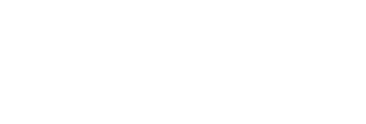 Cyber Security Agency