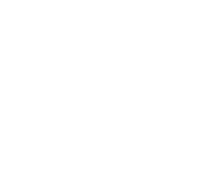 TIG Center