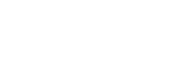 Brooklyn Chamber of Commerce