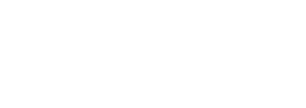 GMO GlobalSign
