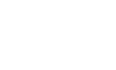 CyberMark