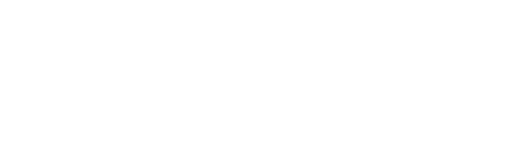 Identi.ly