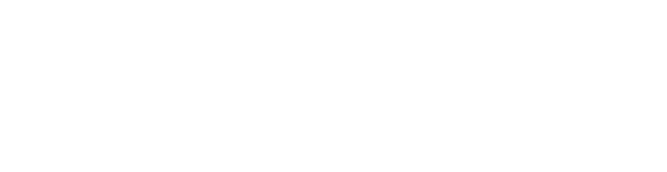 Weve