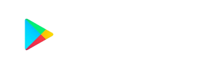 app store 1