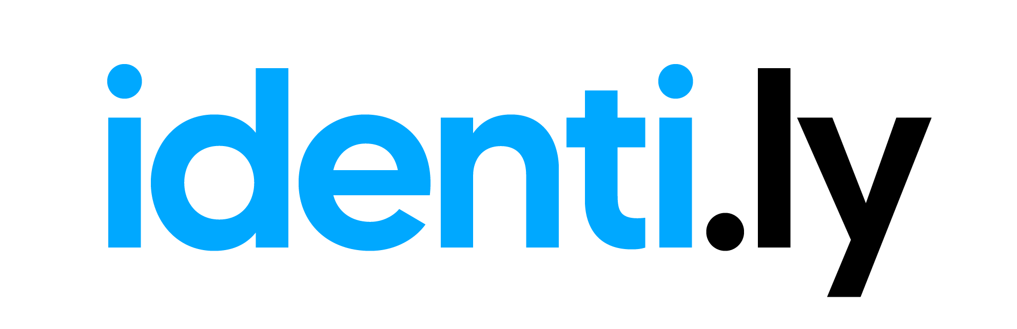 identi.ly - FaceKey™ Encrypted Documents, ensuring the Highest Security to the Right Recipients